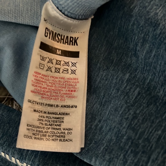 Outfit - Picture 3 of 3